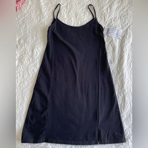 Brandy Melville Dresses
